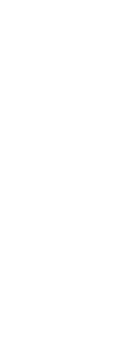 Gresford Architects Logo